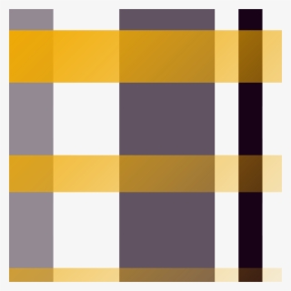 “6 Transparent Blocks” - Tints And Shades