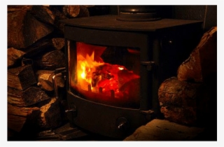 & D - Hearth