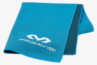 Mcdavid Ucool Ultra Cooling Towel