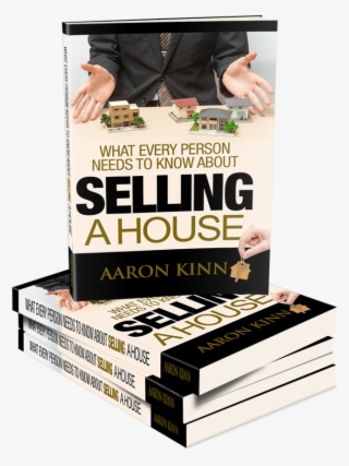 Aaron Kinn Sellers Cover 3d Stack - Kitten