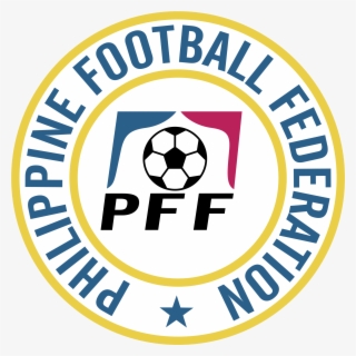 Pff Logo Png Transparent - Circle