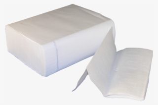Paper Towels Png - Paper