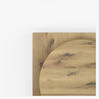 Solid Wood Character Oak Table Top Insideoutcontracts - Plywood