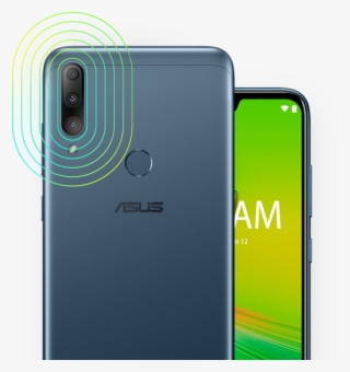 Asus Launches The New Zenfone Max Plus M2 & Max Shot - Samsung Galaxy