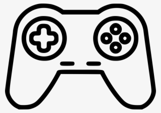 Png File Svg - Icon