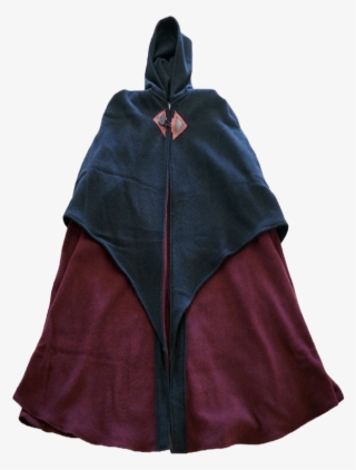 Cape