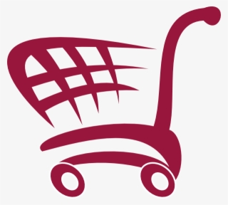 Small - Market Basket Logo Png