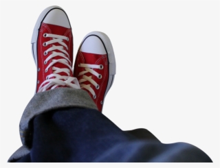 Converse Png - Conversepng