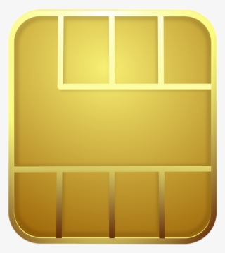 Chip Png