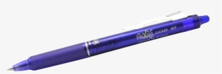 Eye Liner