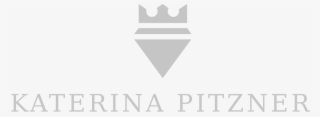 Emblem