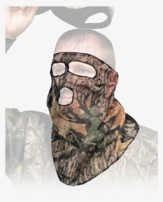 Ninja Mask Png Download Transparent Ninja Mask Png Images For Free Nicepng - roblox ninja mask mesh