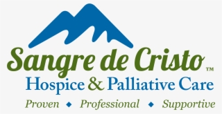 Sangre De Cristo Hospice & Palliative Care - 5 Star