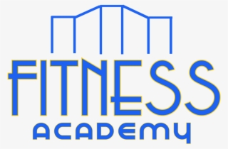 Welcoming Fitness Acaedemy To The Folsom Community~ - Parallel