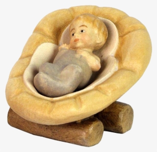 Infant Bed