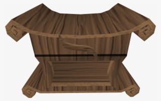 Costume