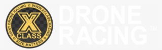 Xclass Uspto Variant - Circle