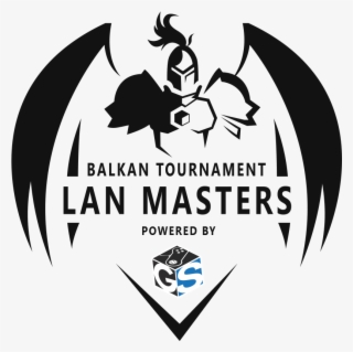 Balkan Lan Masters/greek Invitational - Stupid Government