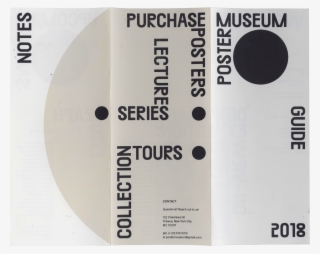 4 Copy - Label