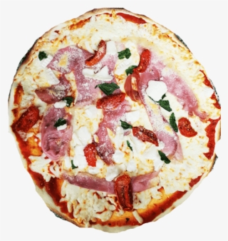 Pizza Hut - Fast Food