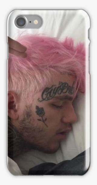 lil peep rip lil peep iphone 7 snap case - riverdale betty and jughead iphone cases