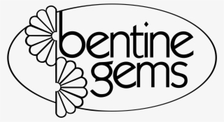 bentine gems logo png transparent - st georges shopping centre preston