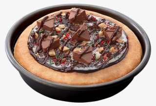 Cheap Order Now Order Now With Pizza Hut - Cake