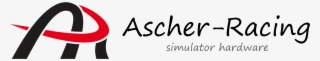 Ascher Racing - Martin Ascher Racing