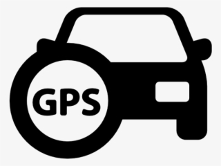 Gps Png File - Usb Bluetooth Car Dongle