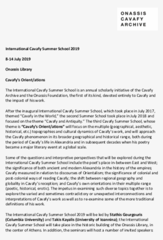 Pdf - Document