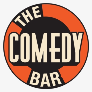The Comedy Bar5 Print 02 Copy