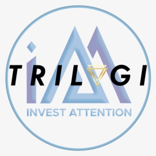 Trilogi & Invest Attention - Boykin Spaniel