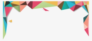 Ddd - Triangle