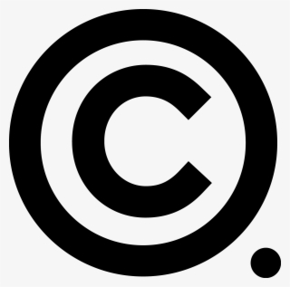 Cesar Cordero - Circle