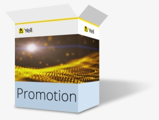 Promotion Package