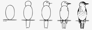 This Free Icons Png Design Of Lutz