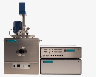 Chemisens Calorimeter Helps Eurenco Put Safety First - Metal Lathe