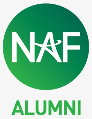 Attention All Naf Alumnus In Miami - Academy Of Finance