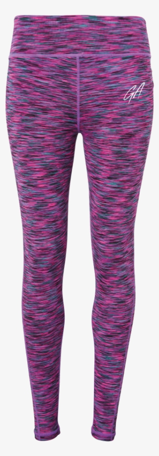 Quick View - Leggings