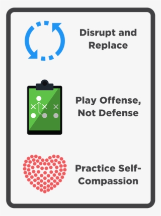 99percent Three Steps - Sign