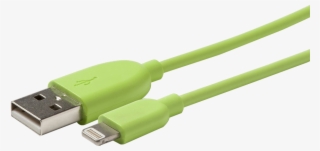 Techlink 528783 Iwires Lightning Connector Cable - Usb Cable