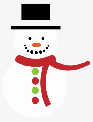 This Free Icons Png Design Of Snow Man