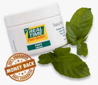 A Limited Offer To Try Real Time Pain Relief For Only - Best Price Guarantee Green