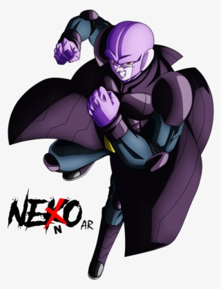 Hit Dbs Png