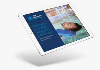 Pain Specialists Australia Ebook Ipad - Gadget