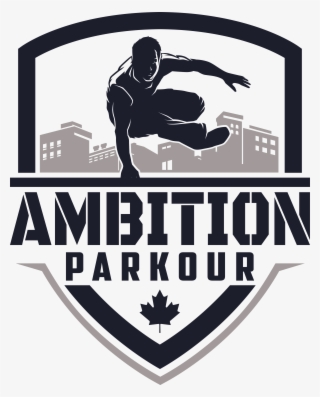 Emblem