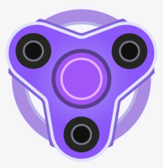 Ub3 - Circle