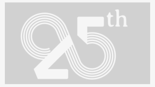 Movie 25thmask - Graphic Design