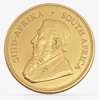 Gold Coins At Golden Gates - Cash