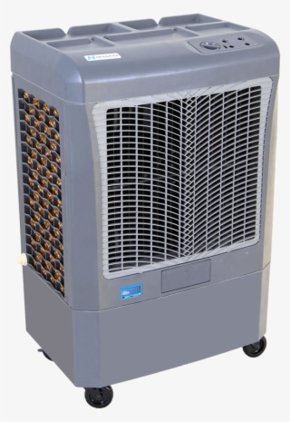 Evaporative Cooler Png Pic - Dehumidifier